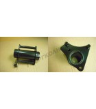 ΒΑΣΗ ΡΟΥΛΕΜΑΝ ΟΠΙΣΘΙΟΥ ΑΞΟΝΑ SYM QUADLANDER 250