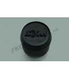 ΤΑΠΑ ΟΠΙΣΘΙΟΥ ΤΡΟΧΟΥ SYM SYM QUADLANDER SPARE PARTS ΤΑΠΑ ΟΠΙΣΘΙΟΥ ΤΡΟΧΟΥ SYM SYM QUADLANDER