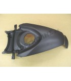 ΚΑΛΥΜΜΑ ΡΕΖΕΡΒΟΥΑΡ SYM QUADRAIDER 600