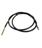 ΝΤΙΖΑ ΦΡΕΝΟΥ ΠΙΣΩ SYM JET 4 125 SPARE PARTS ΝΤΙΖΑ ΦΡΕΝΟΥ ΠΙΣΩ SYM JET 4 125