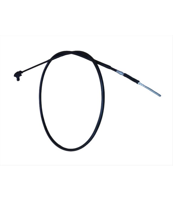 ΝΤΙΖΑ ΦΡΕΝΟΥ ΠΙΣΩ SYM MIO 50 ΑΝΤΑΛΛΑΚΤΙΚΑ ΝΤΙΖΑ ΦΡΕΝΟΥ ΠΙΣΩ SYM MIO 50