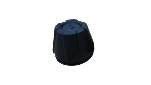 ΤΑΠΑ ΤΡΟΧΟΥ BK-001U SYM QUADLANDER 600