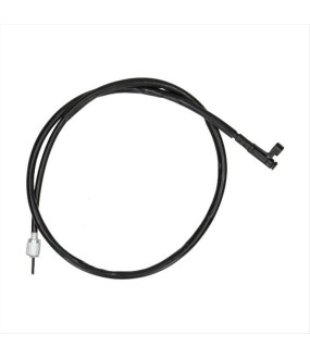 ΝΤΙΖΑ ΚΟΝΤΕΡ SYM ORBIT/FIDDLE/JET 4