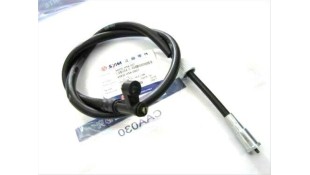 ΝΤΙΖΑ ΚΟΝΤΕΡ SYM JOYRIDE 125/200