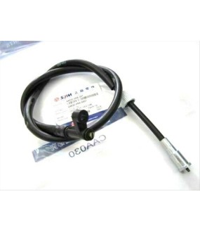 ΝΤΙΖΑ ΚΟΝΤΕΡ SYM JOYRIDE 125/200