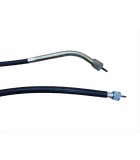 ΝΤΙΖΑ ΚΟΝΤΕΡ SYM QUADLANDER 300