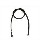 ΝΤΙΖΑ ΚΟΝΤΕΡ SYM MIO 50/100