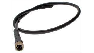 ΝΤΙΖΑ ΚΟΝΤΕΡ SYM SYMPHONY SR 50/125/150 ΝΤΙΖΑ ΚΟΝΤΕΡ SYM SYMPHONY SR 50/125/150