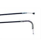 ΝΤΙΖΑ ΤΣΟΚ ΑΕΡΟΣ SYM QUADLANDER 300