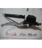 ΤΡΟΜΠΑ ΕΜΠΡΟΣΘΙΟΥ ΦΡΕΝΟΥ ΠΛΗΡΗΣ ΜΕ ΜΑΝΕΤΑ ΝΙΚΕΛ SYM