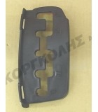 ΚΑΛΥΜΜΑ ΕΝΔΕΙΞΕΩΝ ΛΕΒΙΕ ΤΑΧΥΤΗΤΩΝ BK-002U SYM QUADLANDER