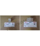 ΜΟΝΑΔΑ CBS SYM