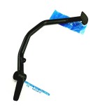 ΠΟΔΟΦΡΕΝΟ ΜΑΥΡΟ SYM VF 125