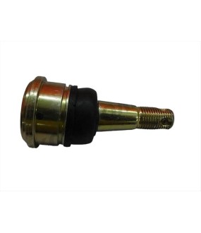 ΜΠΑΛΑΚΙΑ ΕΜΠΡΟΣΘΙΩΝ ΒΑΣΕΩΝ ΑΜΟΡΤΙΣΕΡ SYM QUADLANDER 250