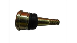 ΜΠΑΛΑΚΙΑ ΨΑΛΙΔΙΟΥ ΕΜΠΡΟΣ SYM QUADLANDER 250 ΜΠΑΛΑΚΙΑ ΨΑΛΙΔΙΟΥ ΕΜΠΡΟΣ SYM QUADLANDER 250