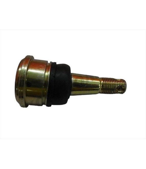 ΜΠΑΛΑΚΙΑ ΕΜΠΡΟΣΘΙΩΝ ΒΑΣΕΩΝ ΑΜΟΡΤΙΣΕΡ SYM QUADLANDER 250 ΑΝΤΑΛΛΑΚΤΙΚΑ ΜΠΑΛΑΚΙΑ ΕΜΠΡΟΣΘΙΩΝ ΒΑΣΕΩΝ ΑΜΟΡΤΙΣΕΡ SYM QUADLANDER 250