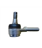 ΜΠΑΛΑΚΙ ΤΙΜΟΝΙΟΥ ΔΕΞΙΟ SYM QUADLANDER 250