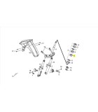 ΠΟΤΗΡΙ ΠΛΑΙΣΙΟΥ ΚΑΤΩ SYM