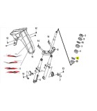 ΜΠΙΛΙΟΘΗΚΗ ΑΝΩ SYM