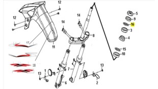 ΜΠΙΛΙΟΘΗΚΗ ΚΑΤΩ SYM