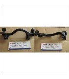 ΒΑΣΗ ΜΗΧΑΝΗΣ SYM JET 4 50 2T