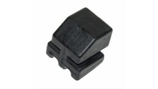 ΛΑΣΤΙΧΟ ΒΑΣΗΣ ΜΗΧΑΝΗΣ SYM ΛΑΣΤΙΧΟ ΒΑΣΗΣ ΜΗΧΑΝΗΣ SYM