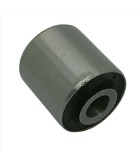 ΣΥΝΕΜΠΛΟΚ ΒΑΣΗΣ ΜΗΧΑΝΗΣ SYM 50-200 SPARE PARTS ΣΥΝΕΜΠΛΟΚ ΒΑΣΗΣ ΜΗΧΑΝΗΣ SYM 50-200