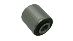 ΛΑΣΤΙΧΟ ΣΥΝΕΜΠΛΟΚ SYM CITYCOM 300 / GTS 250/300