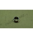 ΑΠΟΣΤΑΣΗ ΒΙΔΑΣ ΚΕΝΤΡΙΚΟΥ ΣΤΑΝΤ SYM COMBIZ 125 ΑΝΤΑΛΛΑΚΤΙΚΑ ΑΠΟΣΤΑΣΗ ΒΙΔΑΣ ΚΕΝΤΡΙΚΟΥ ΣΤΑΝΤ SYM COMBIZ 125