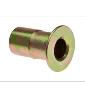 ΑΠΟΣΤΑΣΗ ΚΕΝΤΡΙΚΟΥ ΣΤΑΝΤ SYM JET X 125