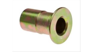 ΑΠΟΣΤΑΣΗ ΚΕΝΤΡΙΚΟΥ ΣΤΑΝΤ SYM JET X 125