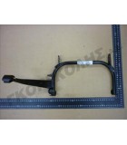 ΟΡΘΟΣΤΑΤΗΣ SYM COMBIZ 125