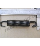 ΕΛΑΤΗΡΙΟ ΚΕΝΤΡΙΚΟΥ ΣΤΑΝΤ SYM CITYCOM/GTS/HD/JOYRIDE/MAXSYM