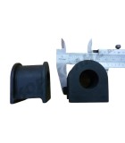 ΣΥΝΕΜΠΛΟΚ ΖΥΓΑΡΙΑΣ SYM QUADRAIDER 600