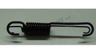 ΕΛΑΤΗΡΙΟ ΠΛΑΙΝΟΥ ΣΤΑΝΤ SYM ΑΝΤΑΛΛΑΚΤΙΚΑ