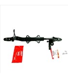 ΜΑΣΠΙΕ ΟΔΗΓΟΥ SYM VF 185 ΑΝΤΑΛΛΑΚΤΙΚΑ ΜΑΣΠΙΕ ΟΔΗΓΟΥ SYM VF 185