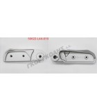 ΜΑΣΠΙΕ ΣΥΝΟΔΗΓΟΥ ΑΡΙΣΤΕΡΟ ΣΚΕΤΟ SYM MAXSYM