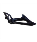 ΒΑΣΗ ΜΑΣΠΙΕ ΔΕΞΙΑ SYM VF 185