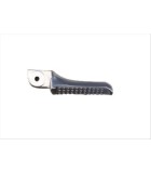 ΜΑΣΠΙΕ ΔΕΞΙΟ SYM VF 185 ΑΝΤΑΛΛΑΚΤΙΚΑ ΜΑΣΠΙΕ ΔΕΞΙΟ SYM VF 185