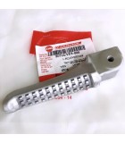 ΜΑΣΠΙΕ ΑΡΙΣΤΕΡΟ SYM VF 185 SPARE PARTS ΜΑΣΠΙΕ ΑΡΙΣΤΕΡΟ SYM VF 185