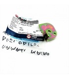 ΛΑΜΑΚΙ ΜΑΣΠΙΕ ΚΑΤΩ ΔΕΞΙΟ SYM VF 125/185