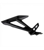 ΒΑΣΗ ΜΑΣΠΙΕ ΣΥΝΕΠΙΒΑΤΗ ΑΡΙΣΤΕΡΗ ΣΚΕΤΗ SYM VF 125