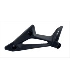 ΒΑΣΗ ΜΑΣΠΙΕ ΑΡΙΣΤΕΡΗ SYM VF 185