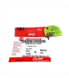 ΛΑΜΑΚΙ ΜΑΣΠΙΕ ΚΑΤΩ ΑΡΙΣΤΕΡΟ SYM VF 185 ΑΝΤΑΛΛΑΚΤΙΚΑ ΛΑΜΑΚΙ ΜΑΣΠΙΕ ΚΑΤΩ ΑΡΙΣΤΕΡΟ SYM VF 185