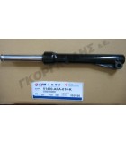 ΚΑΛΑΜΙ ΔΕΞΙΟ ΠΛΗΡΕΣ ΜΑΥΡΟ SYM SYMPHONY