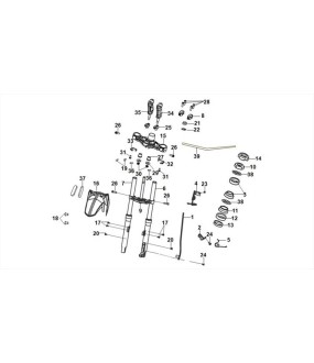 ΤΣΙΜΟΥΧΑ ΜΠΟΥΚΑΛΑΣ ΠΗΡΟΥΝΙΟΥ ΕΞΩΤΕΡΙΚΗ