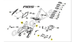 ΤΣΙΜΟΥΧΑ ΜΠΟΥΚΑΛΑΣ ΠΗΡΟΥΝΙΟΥ ΕΣΩΤΕΡΙΚΗ