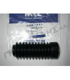 ΦΥΣΟΥΝΑ ΠΗΡΟΥΝΙΟΥ SYM VS 125/150 JOYRIDE 125/200