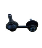 ΜΠΑΛΑΚΙ ΖΥΓΑΡΙΑΣ ΔΕΞΙΟ SYM QUADLANDER 600 SPARE PARTS ΜΠΑΛΑΚΙ ΖΥΓΑΡΙΑΣ ΔΕΞΙΟ SYM QUADLANDER 600