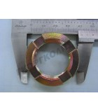 ΡΟΔΕΛΑ ΨΑΛΙΔΙΟΥ SYM QUADLANDER 300 SPARE PARTS ΡΟΔΕΛΑ ΨΑΛΙΔΙΟΥ SYM QUADLANDER 300